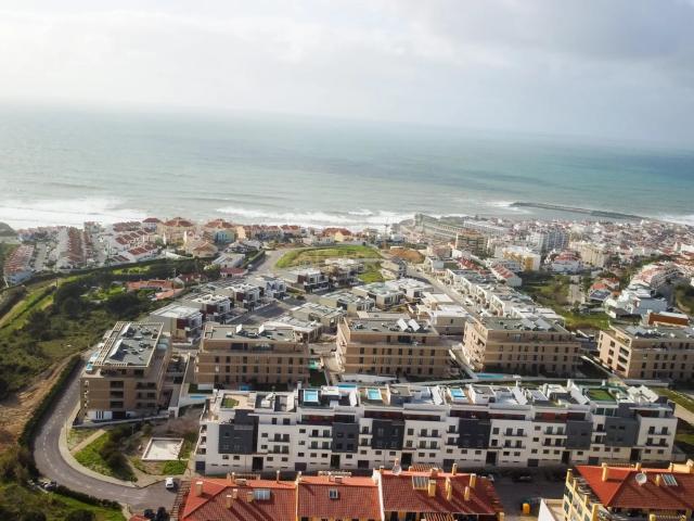 Apartamento venda em Mafra, Lisboa