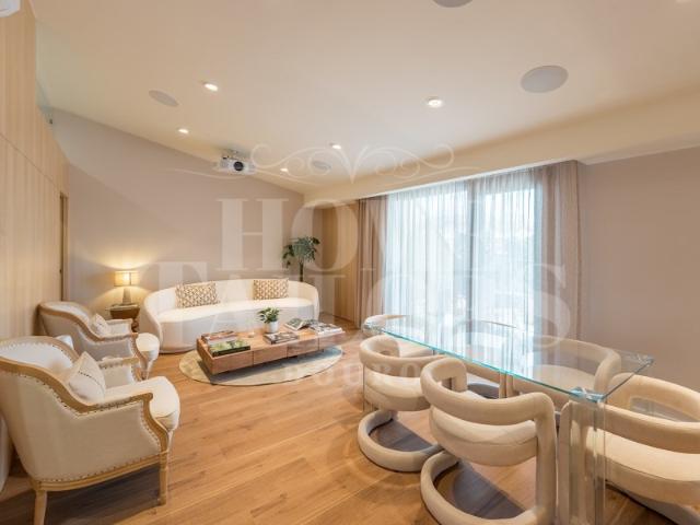 Apartamento venda em Santa Joana, Aveiro