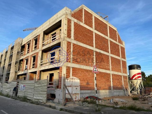 Apartamento venda em Seixal, Corroios