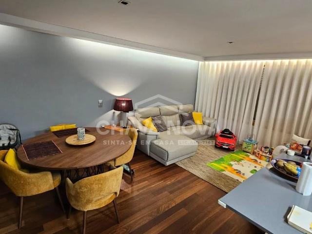 Duplex alugar em Vila Nova De Gaia, Porto