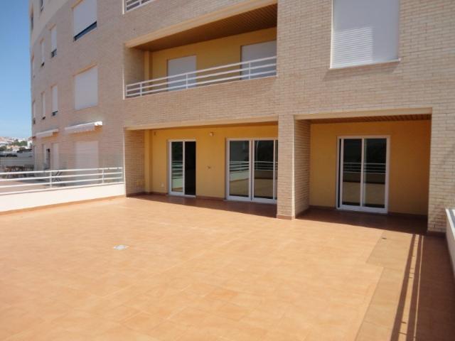 Duplex alugar em Oeiras, Lisboa