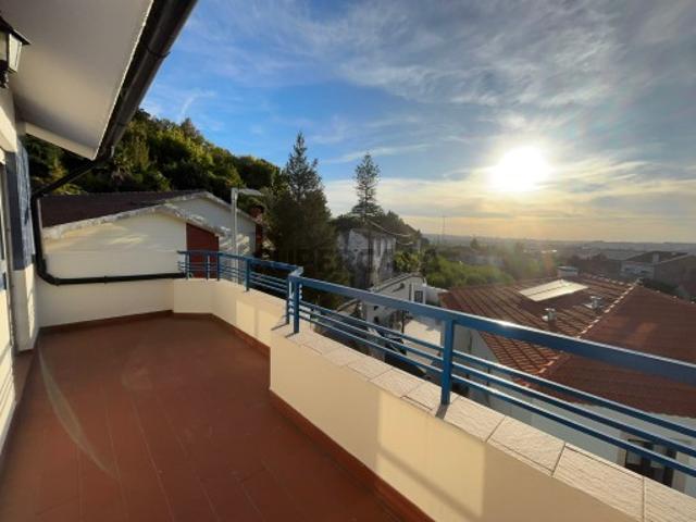 Casa venda em Gondomar, Porto
