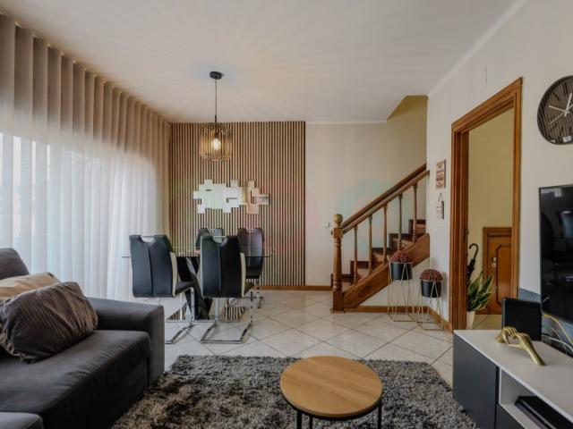 Apartamento venda em Lamaçães, Braga