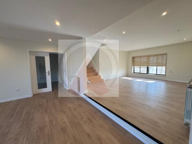 Duplex venda em Canidelo, Vila Nova De Gaia