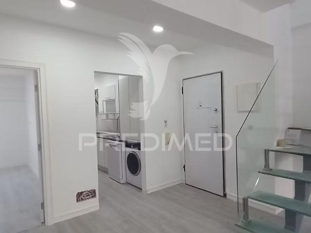 Apartamento venda em Almada, Setúbal