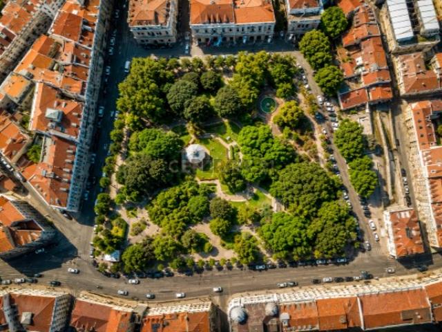 Casa venda em Misericórdia, Lisboa
