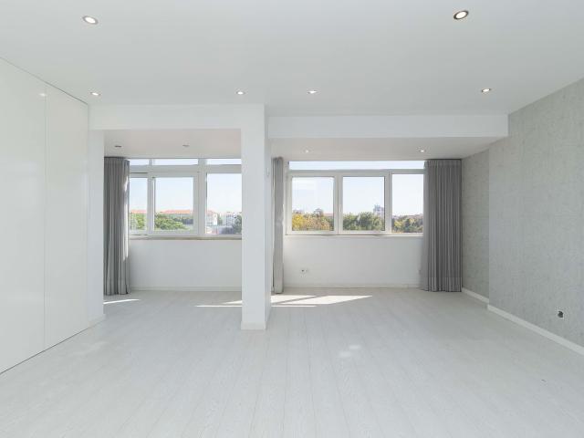 Apartamento venda em Cascais, Lisboa