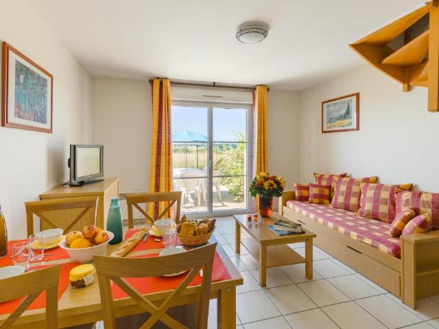 Appartement vente à Tours, Azay-le-rideau