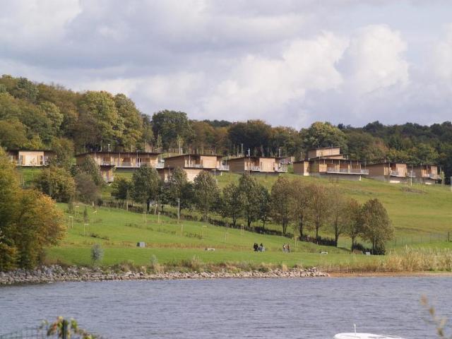 Appartement vente à Avesnes-sur-Helpe, Ramousies