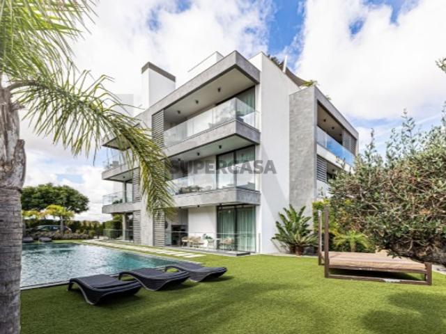 Casa venda em Albufeira e Olhos de Água, Albufeira