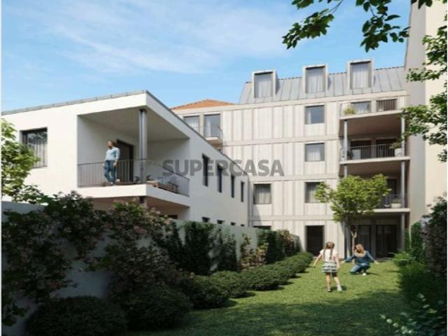 Casa venda em Porto, Cedofeita