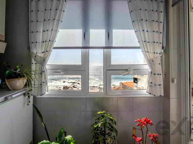 Apartamento venda em Afurada, Vila Nova De Gaia