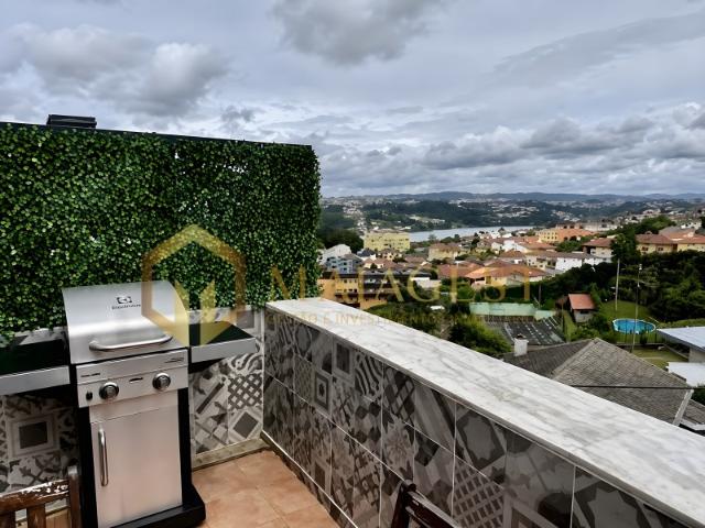 Apartamento alugar em Oliveira do Douro, Vila Nova De Gaia