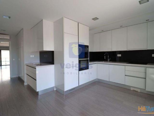 Apartamento alugar em Montijo