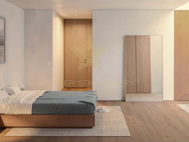 Duplex venda em Porto, Aldoar