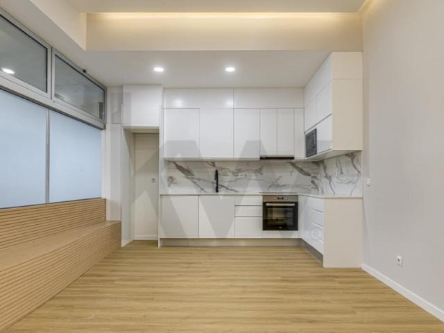 Apartamento alugar em Lisboa