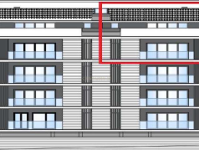 Apartamento venda em Mirandela, Bragança