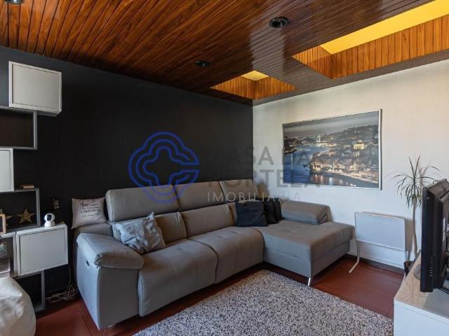 Apartamento venda em Maia, Águas Santas