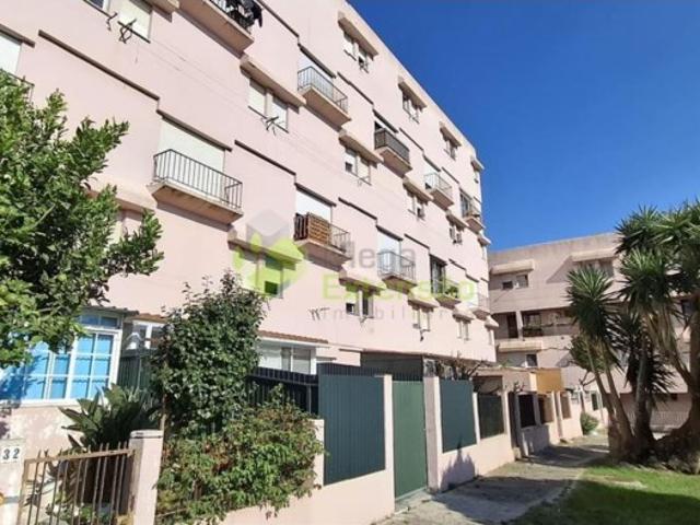 Apartamento venda em Sintra, Lisboa