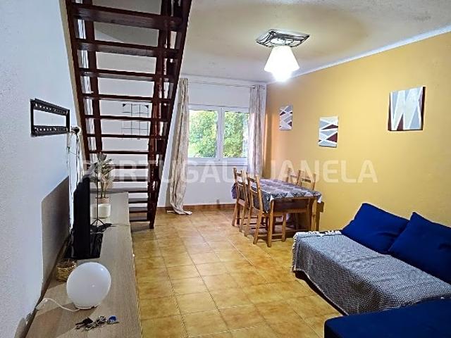 Duplex venda em Lisboa