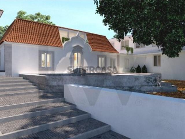 Casa venda em Setúbal