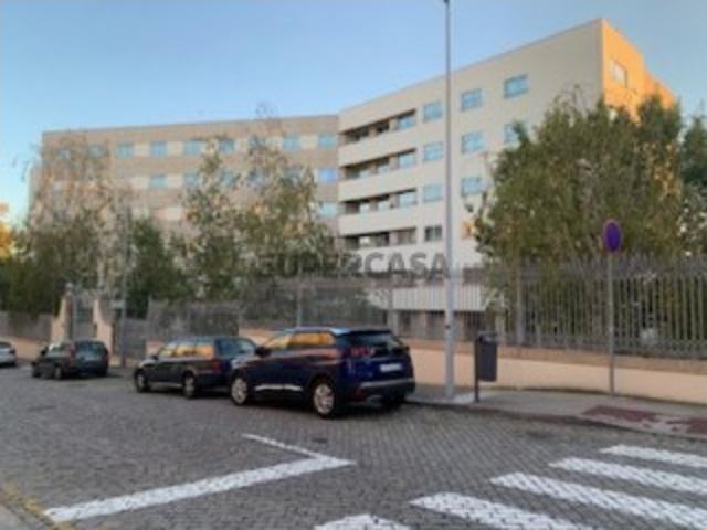 Casa venda em Porto