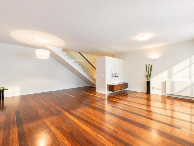 Apartamento alugar em Porto, Lordelo Do Ouro