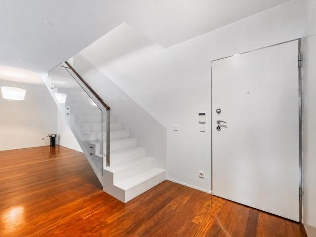 Apartamento alugar em Bessa, Porto