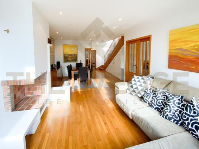 Duplex venda em Meadela, Viana Do Castelo