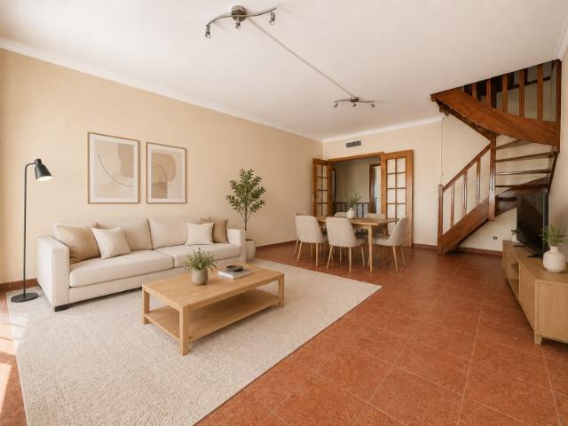 Duplex venda em Alenquer, Lisboa