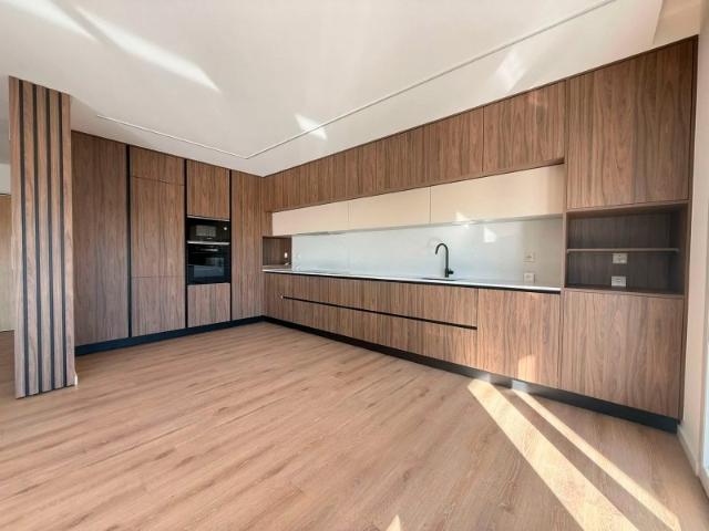 Apartamento venda em Figueira Da Foz, Coimbra
