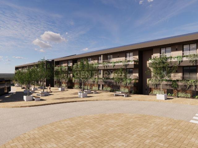 Apartamento venda em Coimbrã, Coimbra
