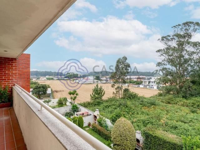 Apartamento venda em Porto