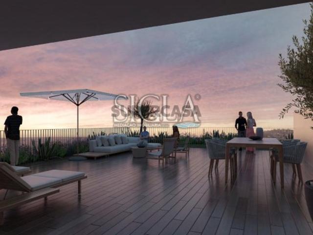 Casa venda em Canidelo, Vila Nova De Gaia