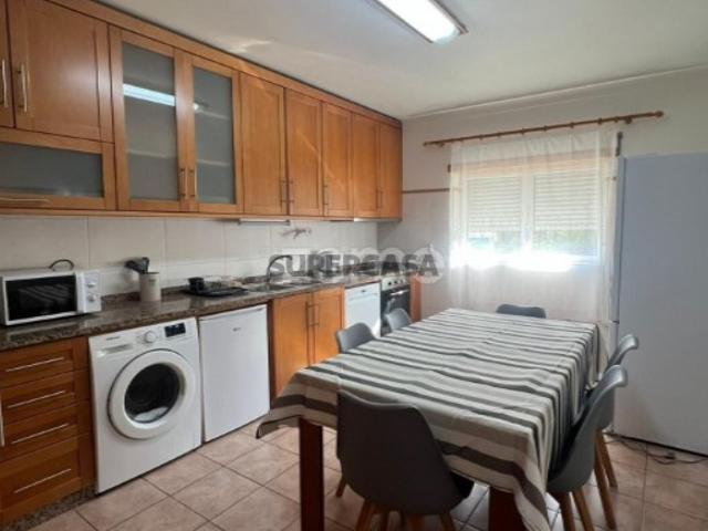 Casa venda em Coimbrã, Ribeira De Frades