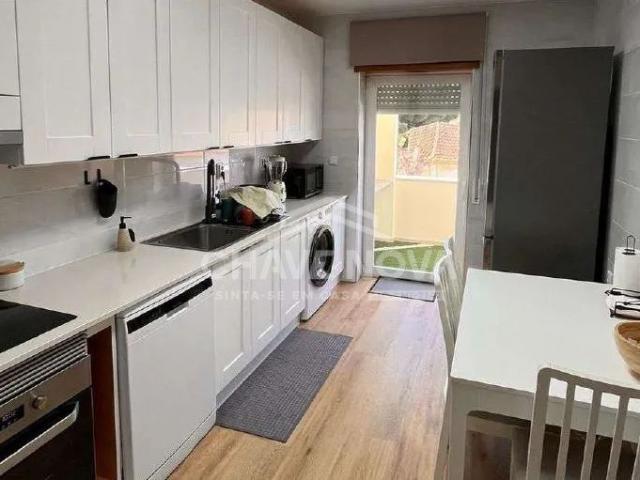 Apartamento venda em Sobreiro Curvo, Torres Vedras