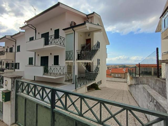 Apartamento venda em Mirandela, Bragança