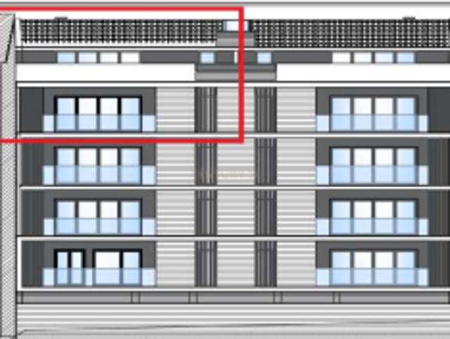 Apartamento venda em Mirandela, Bragança