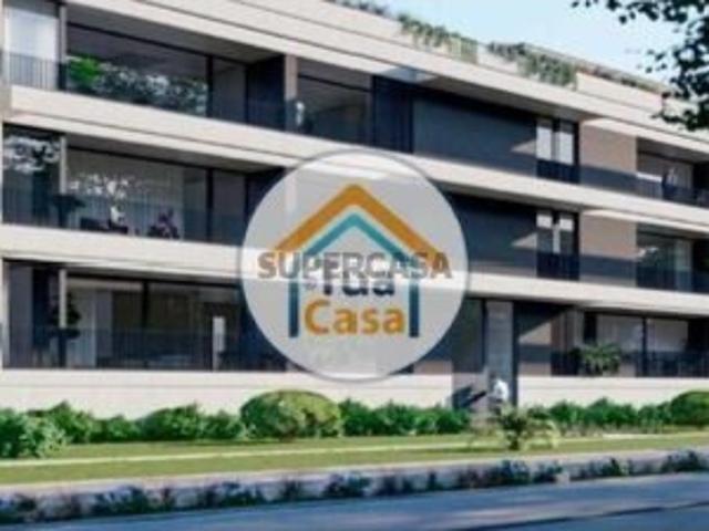 Casa venda em Gafanha do Areão, Ponte De Vagos