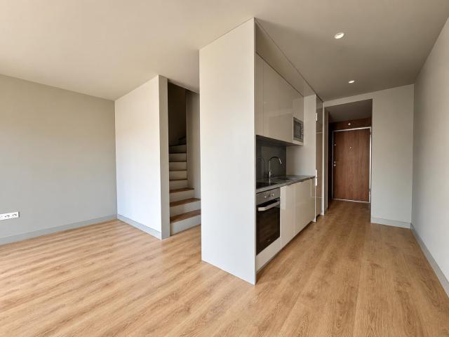 Duplex alugar em Porto, Cedofeita