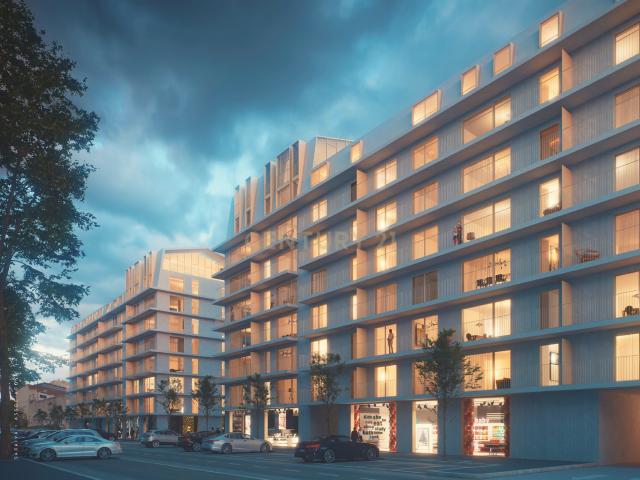 Apartamento venda em Olivais, Lisboa