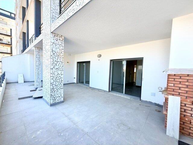 Apartamento venda em Aldeia de Paio Pires, Seixal