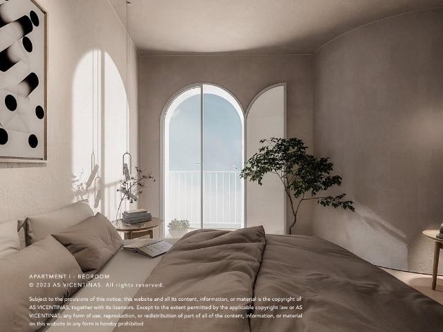 Apartamento venda em Porto