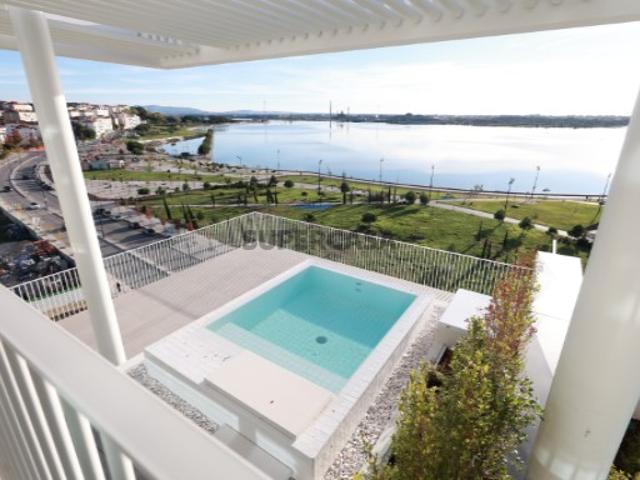 Casa venda em Verderena, Setúbal