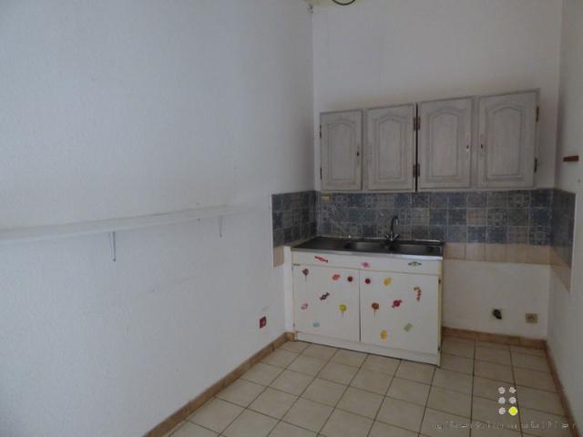 Appartement location à Le Puy-en-Velay, Le Puy-en-velay