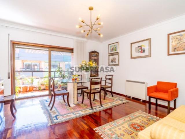 Casa venda em Coimbrã, Coimbra