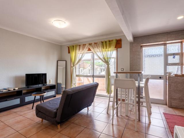 Duplex venda em Devesas, Vila Nova De Gaia