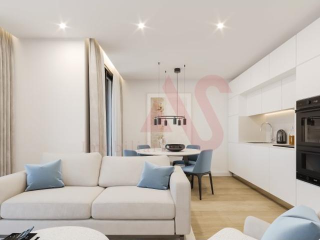 Apartamento venda em Porto, Cedofeita