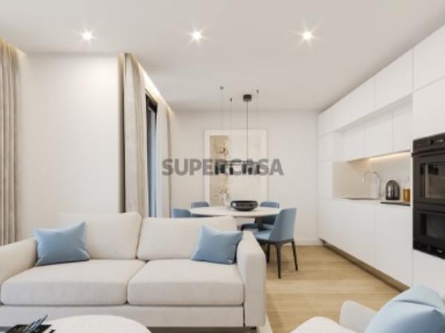 Casa venda em Porto, Cedofeita
