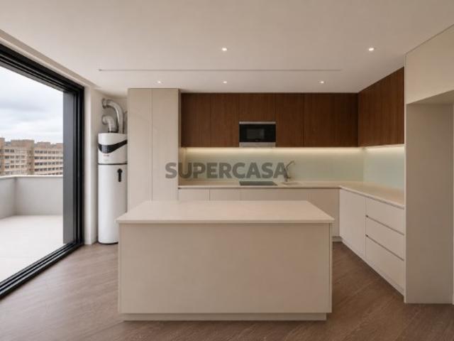 Casa venda em Icas, Porto